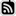 运行安静省心的短信呼叫软件